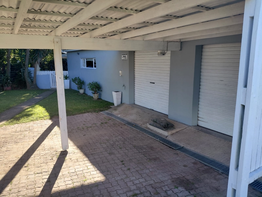 3 Bedroom Property for Sale in West Bank Eastern Cape